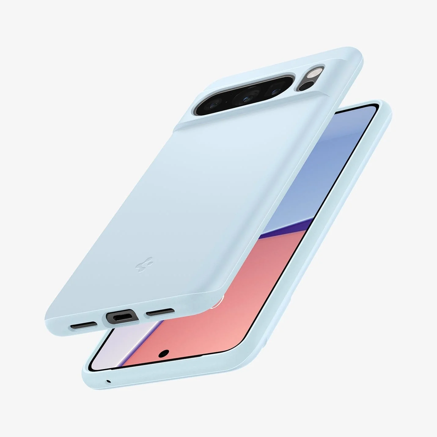 Product image 95