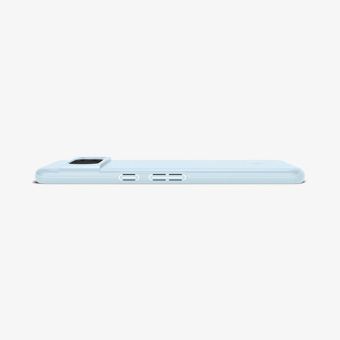 Product image 99