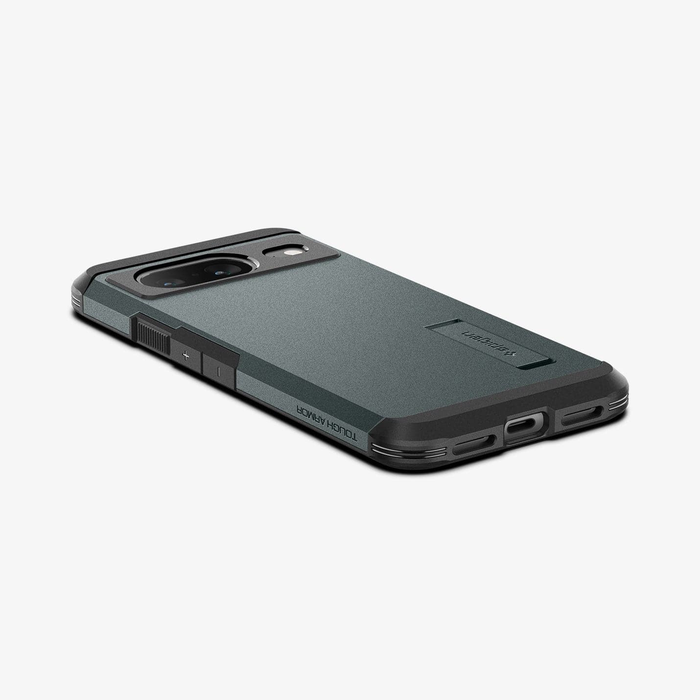Product image 101