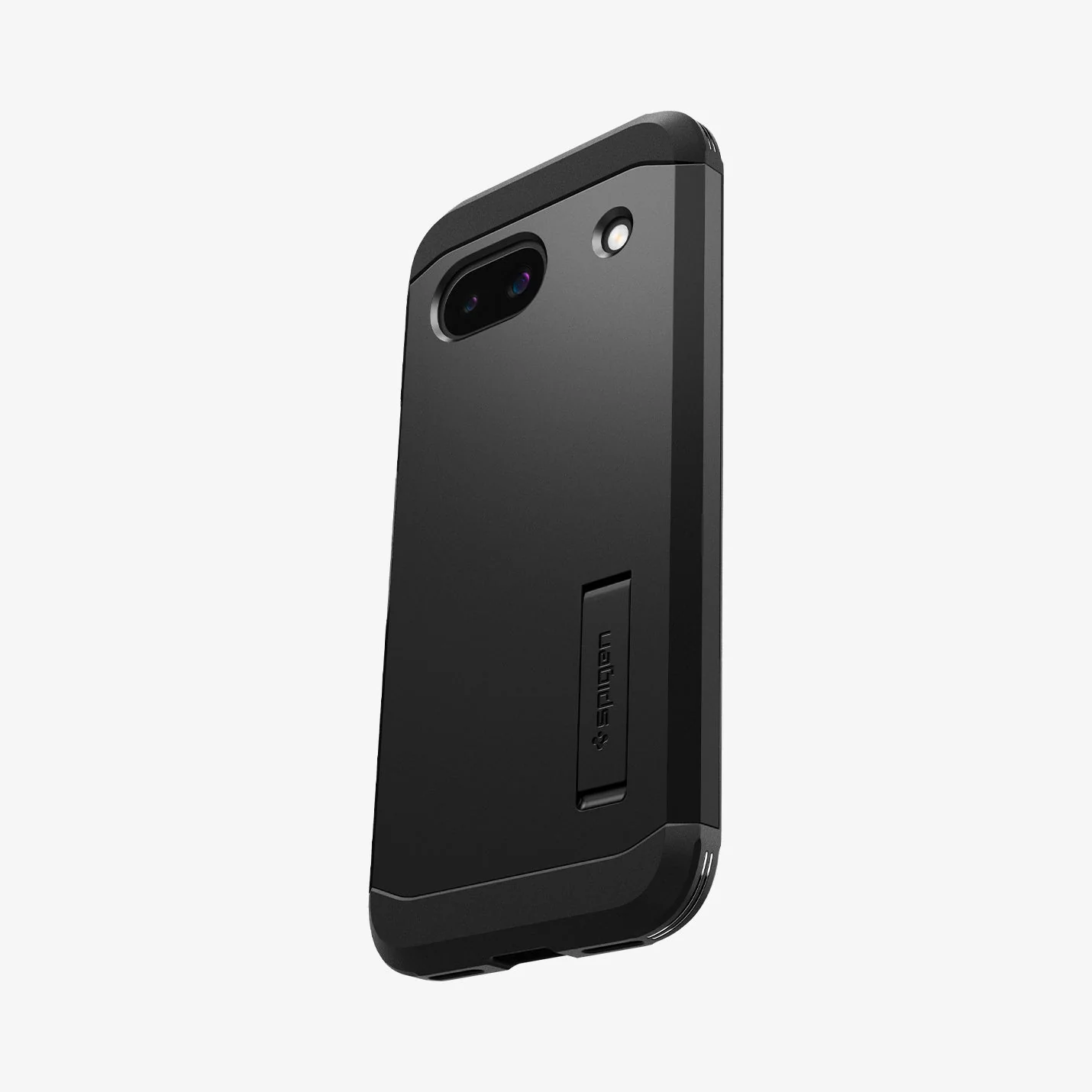 Product image 113