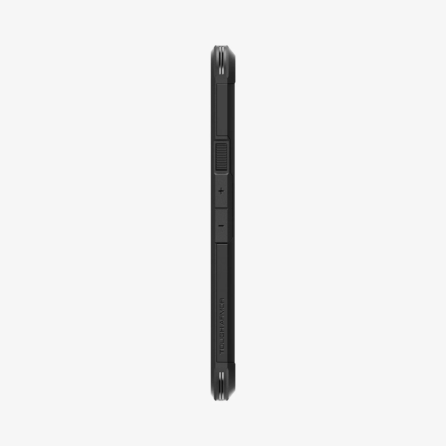 Product image 116