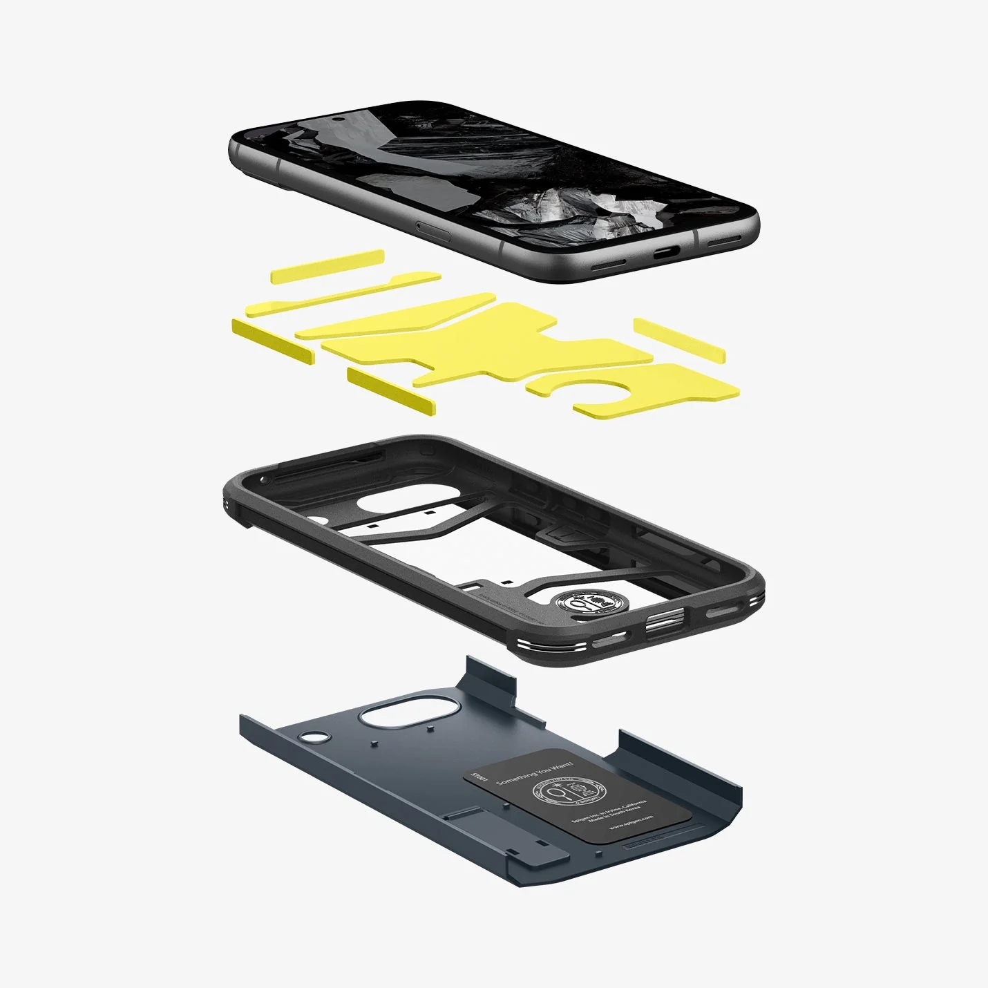 Product image 120