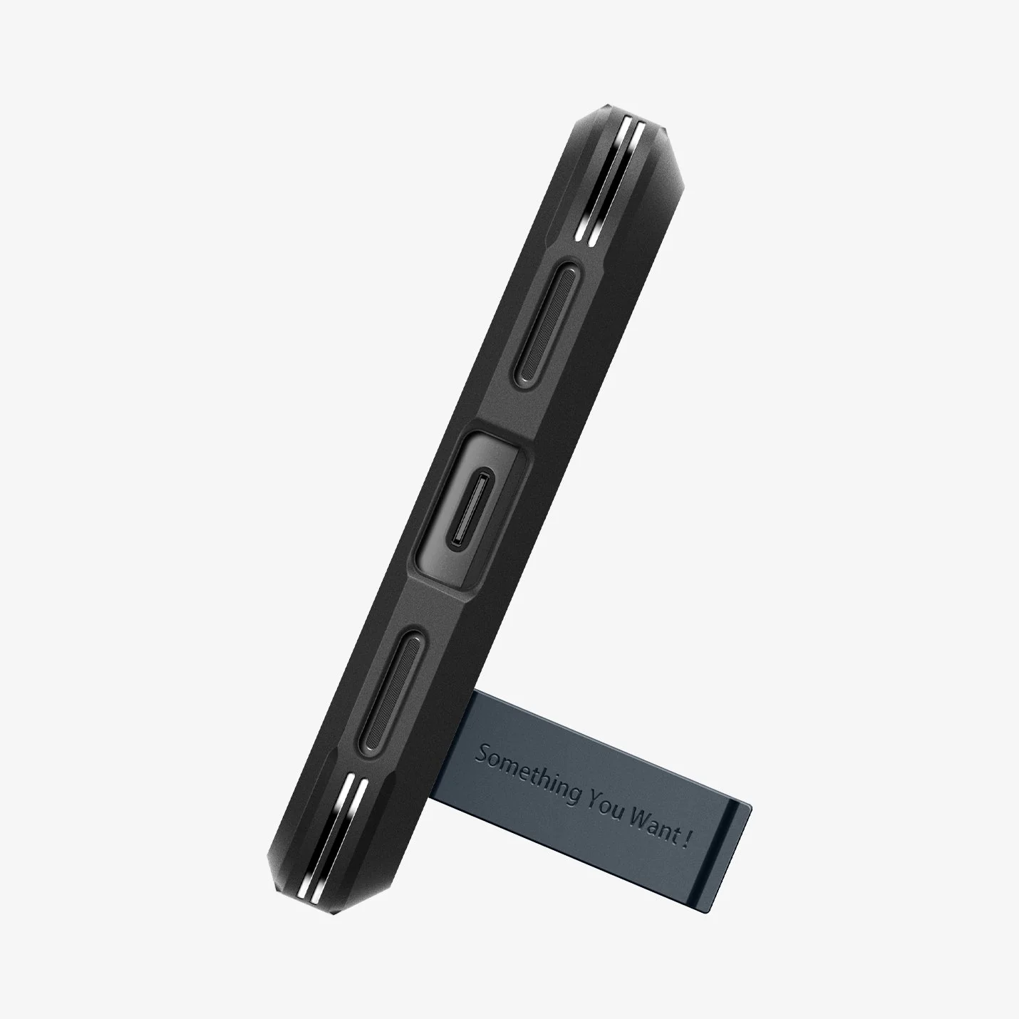 Product image 121