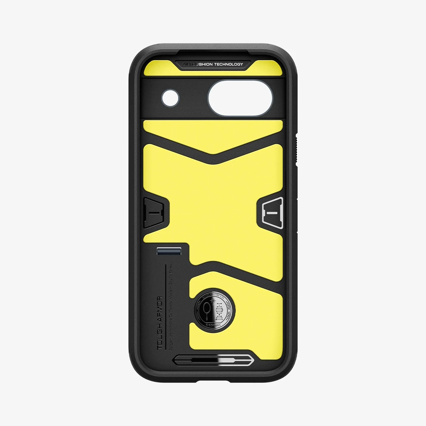 Product image 125