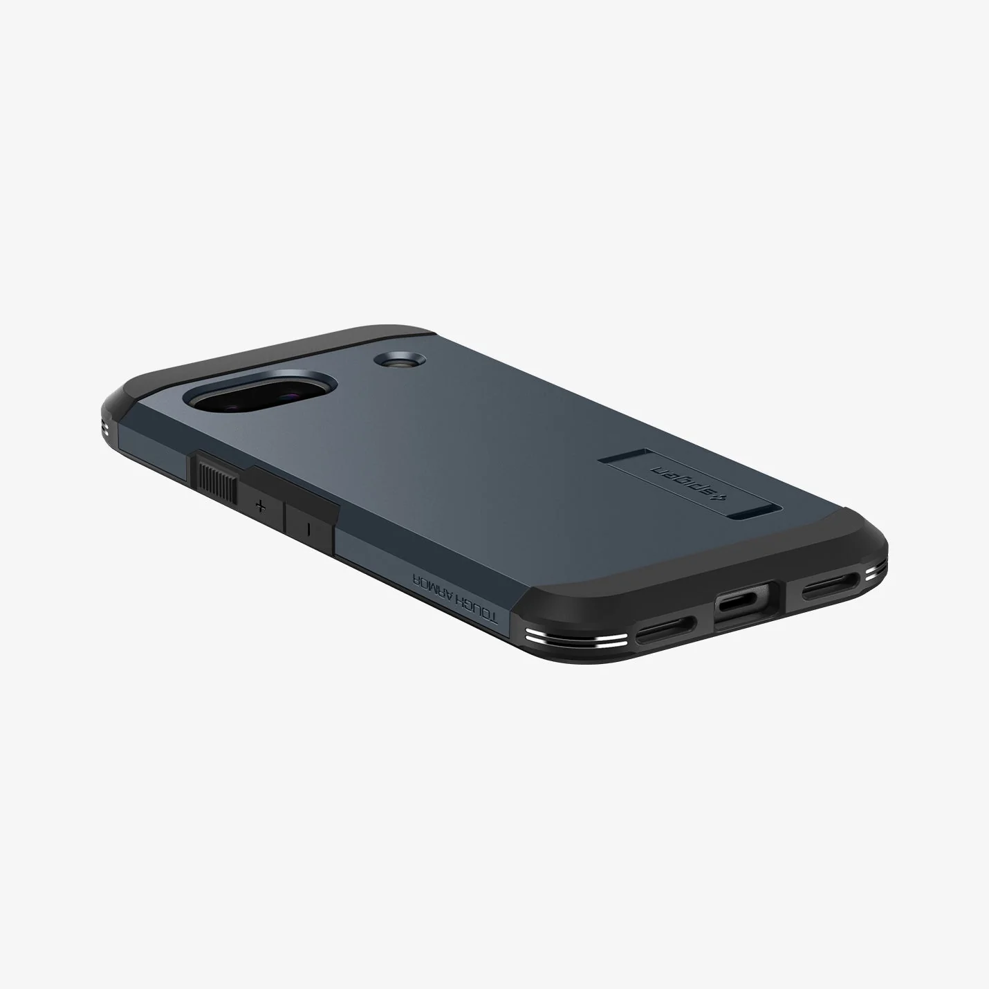 Product image 127