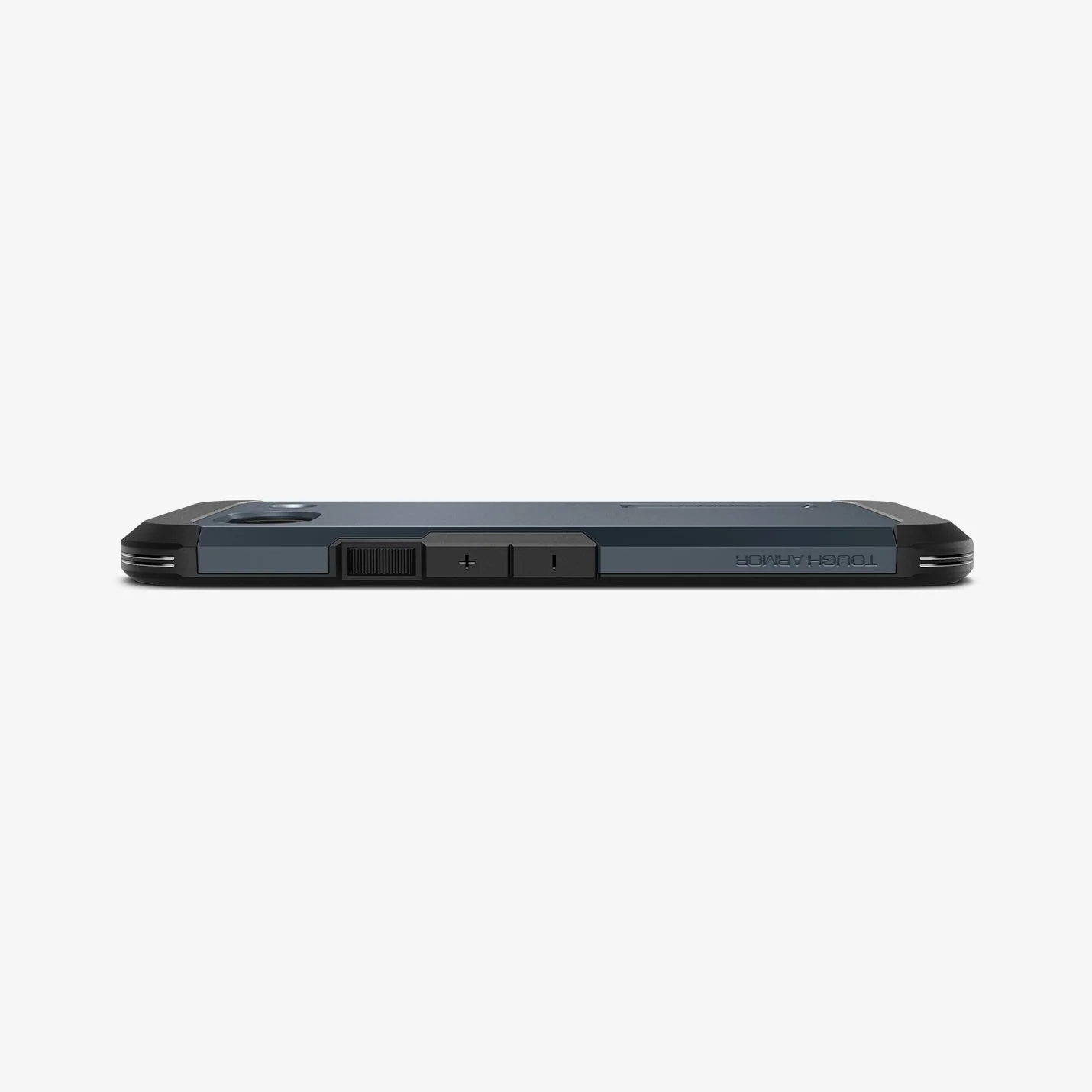 Product image 128