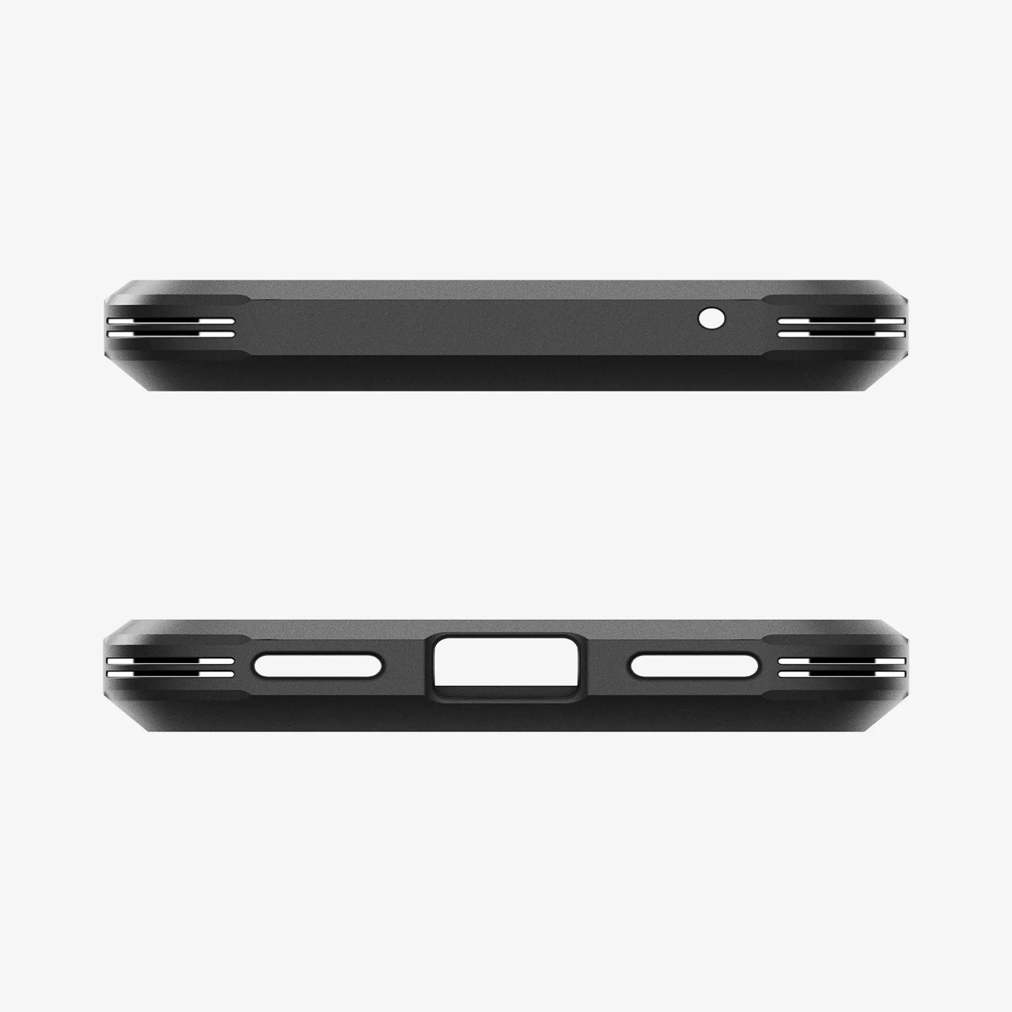 Product image 130