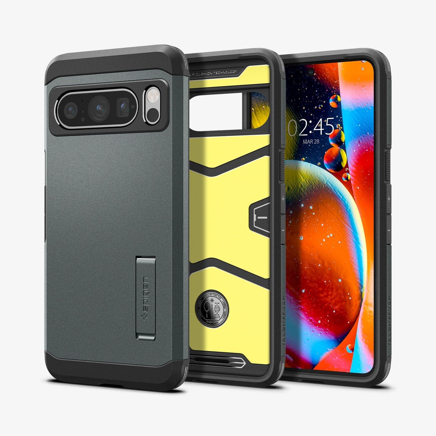 Product image 41