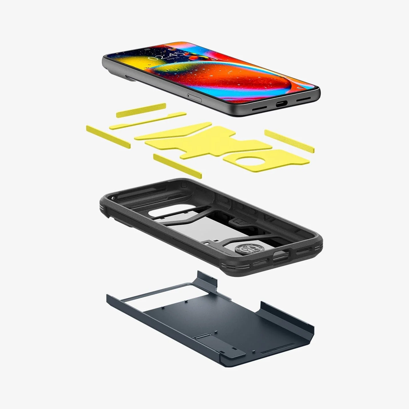 Product image 68