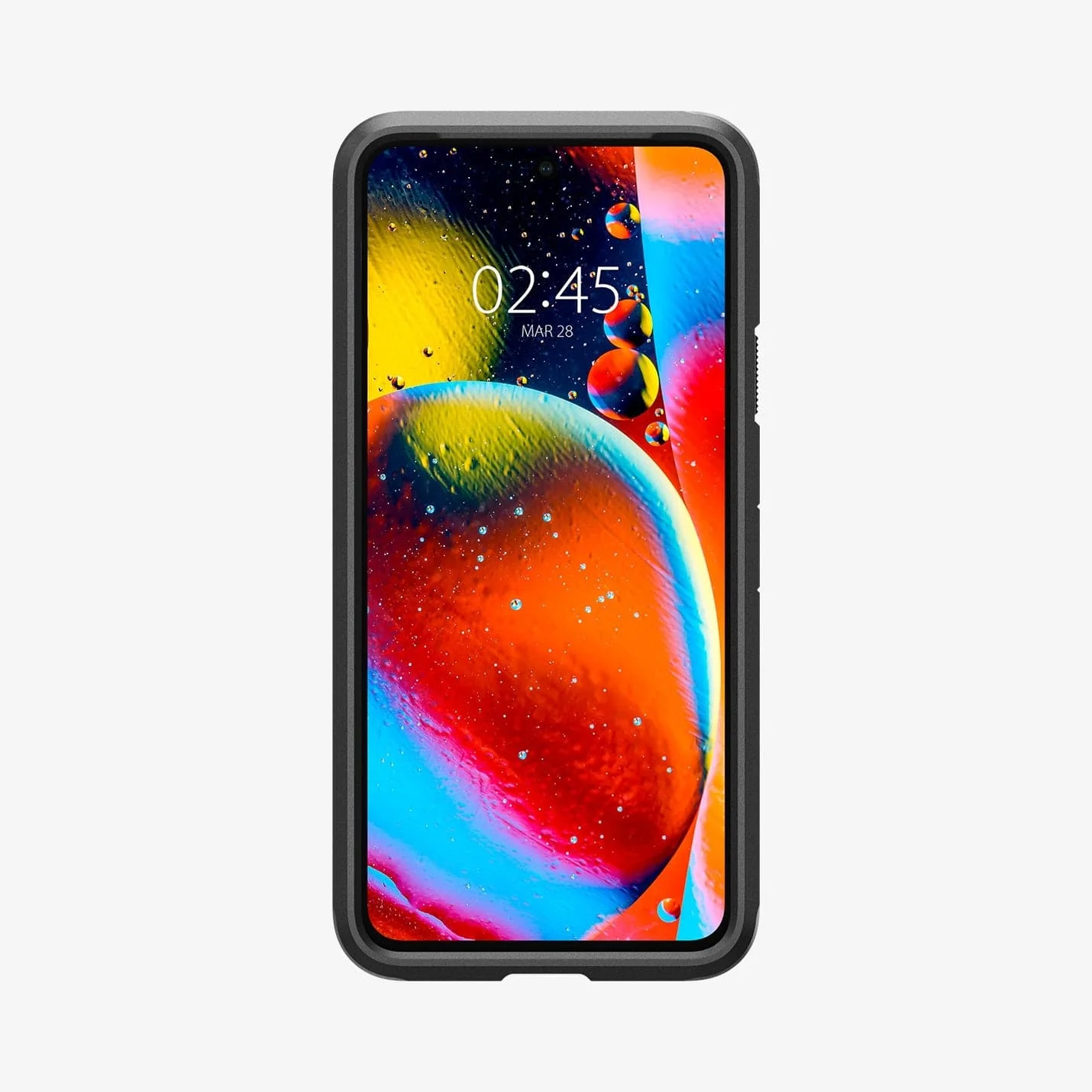 Product image 85