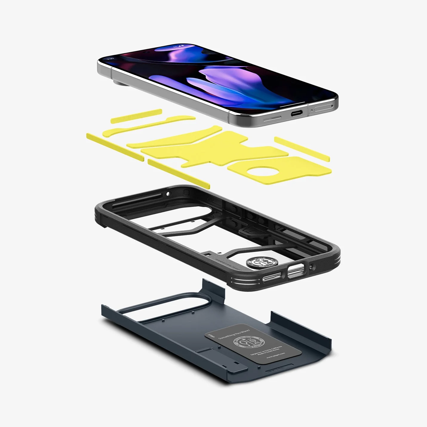 Product image 43