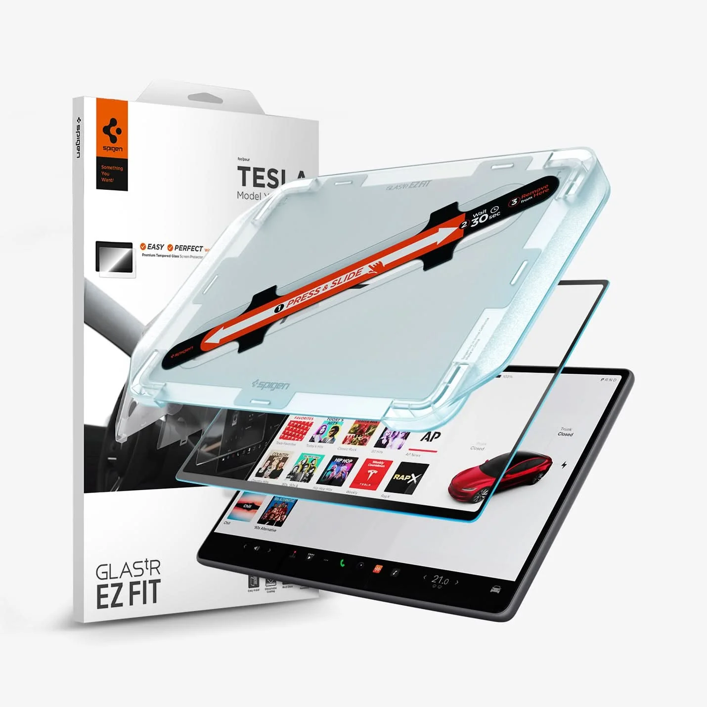 Product image 22
